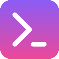 TermIQ — Terminals in Your Pocket